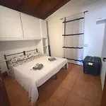 펜션 Casa Merella Villavecchia