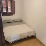 Casa Merella 펜션