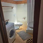 펜션 Casa Merella