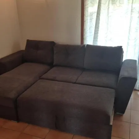 Casa Merella Nyaraló Villavecchia